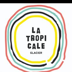 La Tropicale Glacier Paris 12, - Horaires d'ouverture