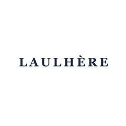 Laulhère, Paris - Horaires d'ouverture