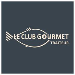 Le Club Gourmet, Le Vésinet - Horaires d'ouverture