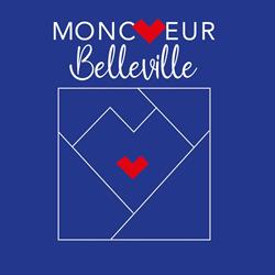 Moncœur, Paris - Horaires d'ouverture