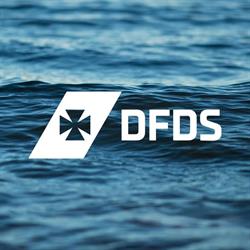 DFDS Dieppe - Office & Ferry Terminal, - Horaires d'ouverture