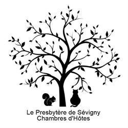 Le Presbytère de Sévigny, Sévigny-Waleppe - Horaires d'ouverture