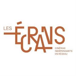 Les Ecrans, Bourg-lès-Valence - Horaires d'ouverture