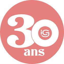 Internationales de la Guitare, Montpellier - Horaires d'ouverture