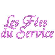 Les Fees Du Service, Portet-sur-Garonne - Horaires d'ouverture