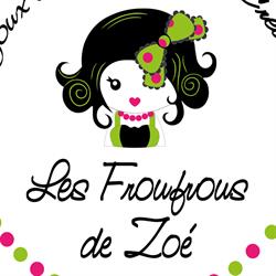 les froufrous de zoe, Istres - Horaires d'ouverture