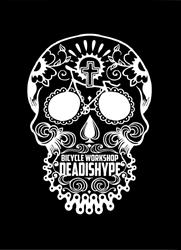 Dead Is Hype Bicycle Workshop, Grenoble - Horaires d'ouverture
