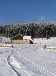 La Ferme des Louisots - Chambres d'Hôtes & Ferme-Auberge, Fournet-Blancheroche - Horaires d'ouverture