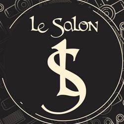 LE SALON Savenay - Horaires d'ouverture