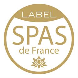 Les Sens du Hammam, Allouville-Bellefosse - Horaires d'ouverture