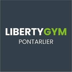 Salle de sport Pontarlier - Liberty GYM - Horaires d'ouverture
