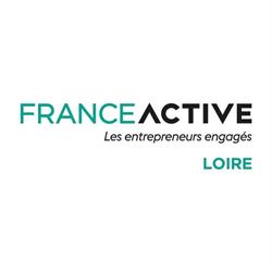 France Active Loire, Saint-Étienne - Horaires d'ouverture