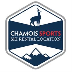 Chamois Sports Megève, - Horaires d'ouverture