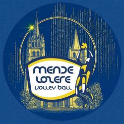 Mende Volley Lozère, - Horaires d'ouverture