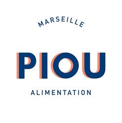 Piou, Marseille - Horaires d'ouverture