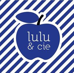 lulu & cie, Paris - Horaires d'ouverture