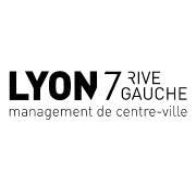 Lyon 7 Rive Gauche, - Horaires d'ouverture