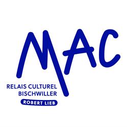 La MAC - Relais culturel de Bischwiller, - Horaires d'ouverture