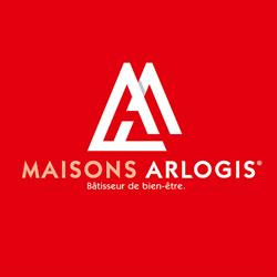 Maisons Arlogis, Mâcon - Horaires d'ouverture