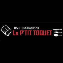 Le p'tit toqué, Nanteuil - Horaires d'ouverture