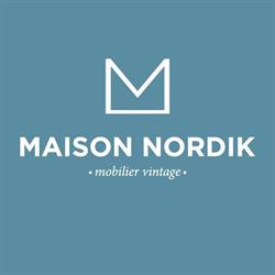 Maison Nordik, Paris - Horaires d'ouverture