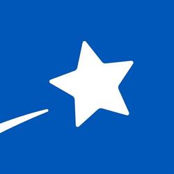 Make-A-Wish France, Levallois-Perret - Horaires d'ouverture