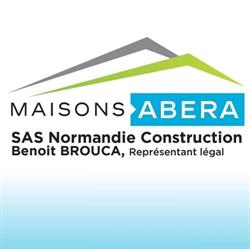 Maisons ABERA, Évreux - Horaires d'ouverture