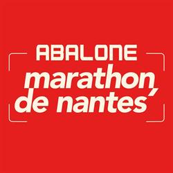 Marathon de Nantes, - Horaires d'ouverture