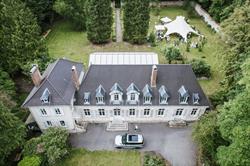 Château de Naours - Marie POPin'S Event, - Horaires d'ouverture