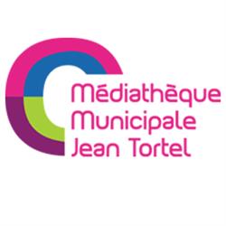 Médiathèque de Sorgues, - Horaires d'ouverture