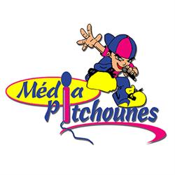 Media-Pitchounes Asso, Toulouse - Horaires d'ouverture