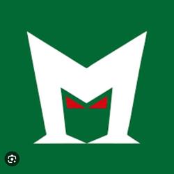Mephisto Shop, Bourg-en-Bresse - Horaires d'ouverture