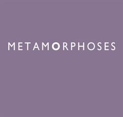 Métamorphoses, Paris - Horaires d'ouverture
