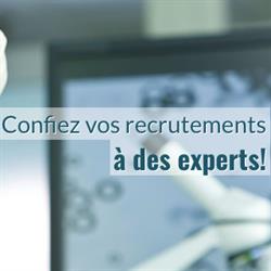Medicis Consult, Paris - Horaires d'ouverture