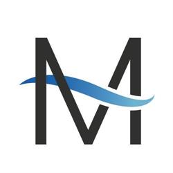 MMF-Pro, Pantin - Horaires d'ouverture