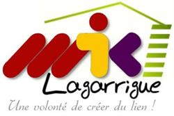MJC lagarrigue, Lagarrigue - Horaires d'ouverture