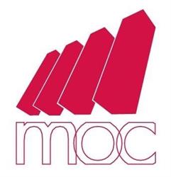 MOC - Maîtrise d'Oeuvre Conception, Ville-en-Tardenois - Horaires d'ouverture