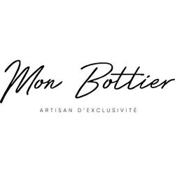 Mon Bottier.fr, Nantes - Horaires d'ouverture