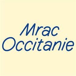 Mrac Musée régional d'art contemporain Occitanie / Pyrénées-Méditerranée, Sérignan - Horaires d'ouverture
