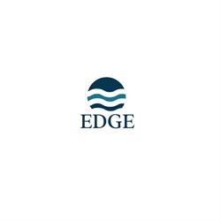 Edge Yacht International - Cannes, - Horaires d'ouverture