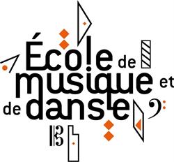 Musique et Danse Enghien-les-Bains, - Horaires d'ouverture