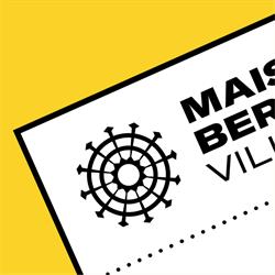 Maison Bergès, Villard-Bonnot - Horaires d'ouverture