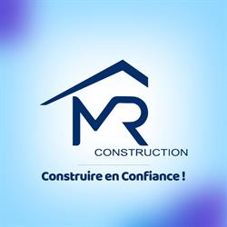 MR Construction, Andrézieux-Bouthéon - Horaires d'ouverture