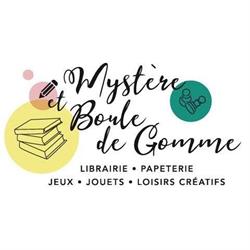 Mystère et Boule de Gomme, Saint-Cyr-au-Mont-d'Or - Horaires d'ouverture