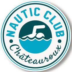 Nautic Club Châteauroux, - Horaires d'ouverture