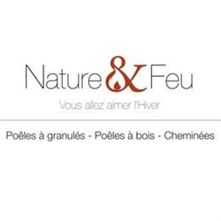 Nature Et Feu, Villeneuve-d'Ascq - Horaires d'ouverture
