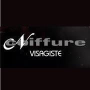 N. Coiffure, La Penne-sur-Huveaune - Horaires d'ouverture