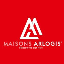 Maisons Arlogis Valenciennes, Marly - Horaires d'ouverture