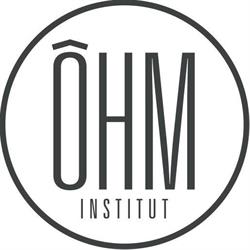 Ôhm institut, Paris - Horaires d'ouverture