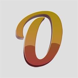 OffPix Communication, Quimper - Horaires d'ouverture